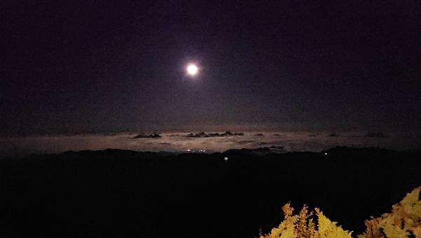 【玉山西峰北峰】兩天一夜玉山西峰+北峰挑戰主北叉路魔王坡! 【玉山西峰北峰】兩天一夜玉山西峰+北峰挑戰主北叉路魔王坡!