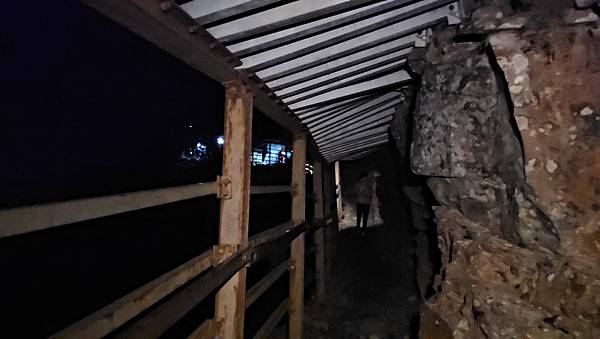 【玉山西峰北峰】兩天一夜玉山西峰+北峰挑戰主北叉路魔王坡! 【玉山西峰北峰】兩天一夜玉山西峰+北峰挑戰主北叉路魔王坡!