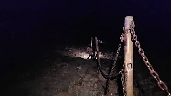 【玉山西峰北峰】兩天一夜玉山西峰+北峰挑戰主北叉路魔王坡! 【玉山西峰北峰】兩天一夜玉山西峰+北峰挑戰主北叉路魔王坡!