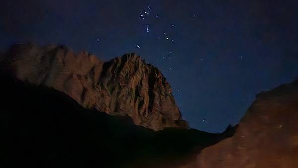 【玉山西峰北峰】兩天一夜玉山西峰+北峰挑戰主北叉路魔王坡! 【玉山西峰北峰】兩天一夜玉山西峰+北峰挑戰主北叉路魔王坡!