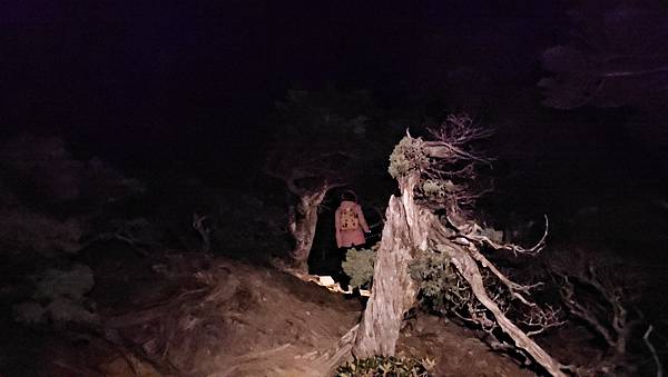 【玉山西峰北峰】兩天一夜玉山西峰+北峰挑戰主北叉路魔王坡! 【玉山西峰北峰】兩天一夜玉山西峰+北峰挑戰主北叉路魔王坡!