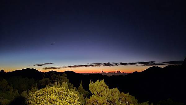 【玉山西峰北峰】兩天一夜玉山西峰+北峰挑戰主北叉路魔王坡! 【玉山西峰北峰】兩天一夜玉山西峰+北峰挑戰主北叉路魔王坡!