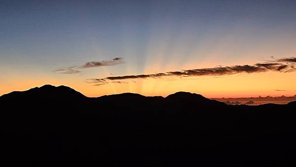 【玉山西峰北峰】兩天一夜玉山西峰+北峰挑戰主北叉路魔王坡! 【玉山西峰北峰】兩天一夜玉山西峰+北峰挑戰主北叉路魔王坡!