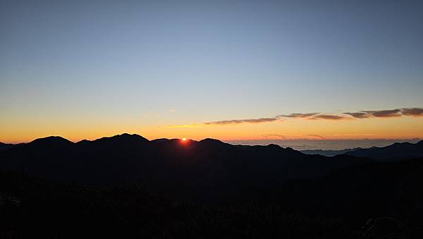 【玉山西峰北峰】兩天一夜玉山西峰+北峰挑戰主北叉路魔王坡! 【玉山西峰北峰】兩天一夜玉山西峰+北峰挑戰主北叉路魔王坡!