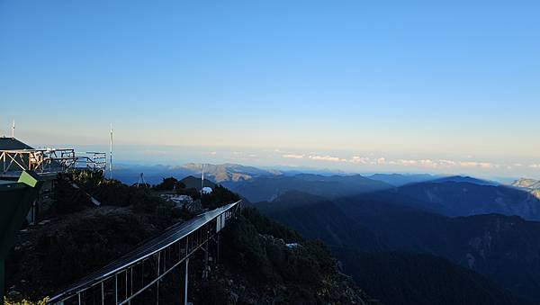 【玉山西峰北峰】兩天一夜玉山西峰+北峰挑戰主北叉路魔王坡! 【玉山西峰北峰】兩天一夜玉山西峰+北峰挑戰主北叉路魔王坡!