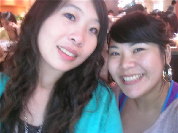 ME&孚君