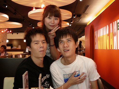 ap_20070707010743303.jpg