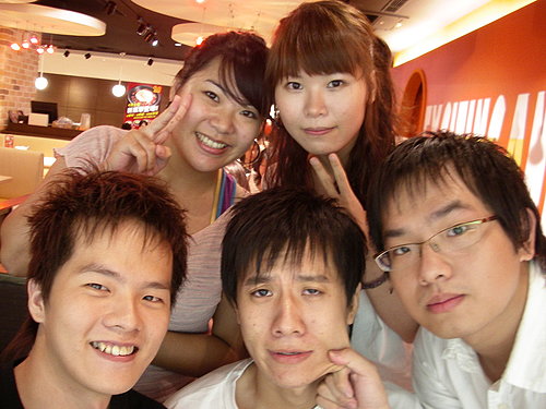 ap_20070707010746362.jpg