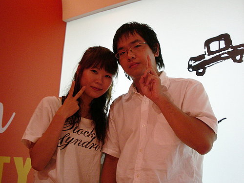 ap_20070707010750698.jpg