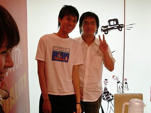 ap_20070707010753448.jpg