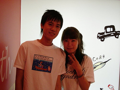 ap_20070707010757383.jpg