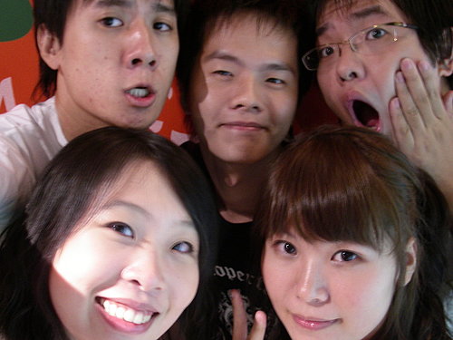 ap_20070707010800766.jpg