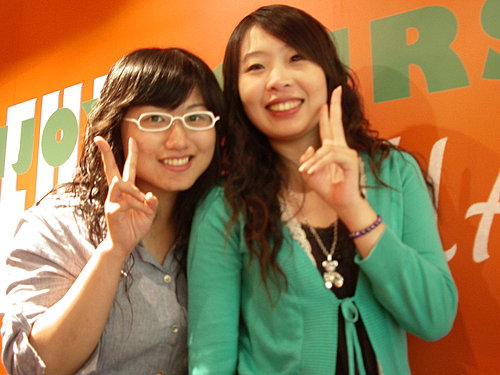 ap_20070707010803493.jpg