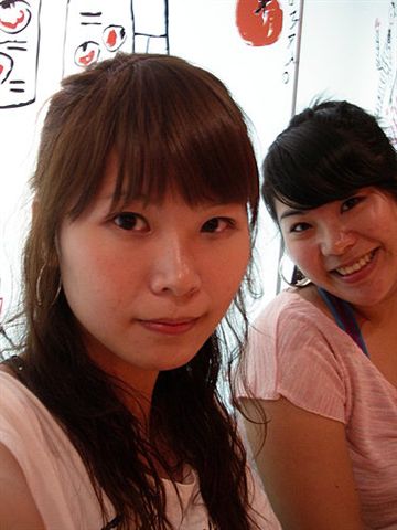 ap_20070707010807738.jpg