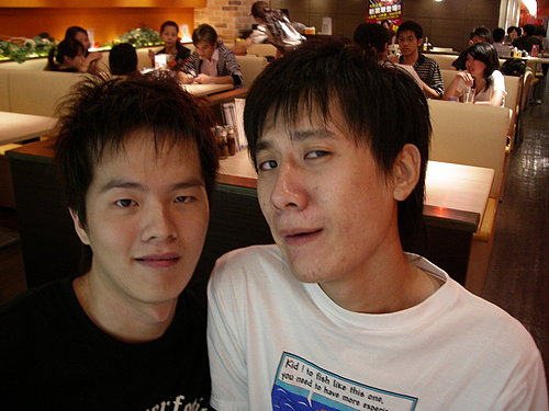 ap_20070707010813150.jpg