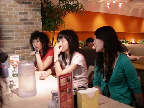 ap_20070707125543797.jpg