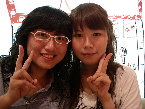 ap_20070707125559693.jpg
