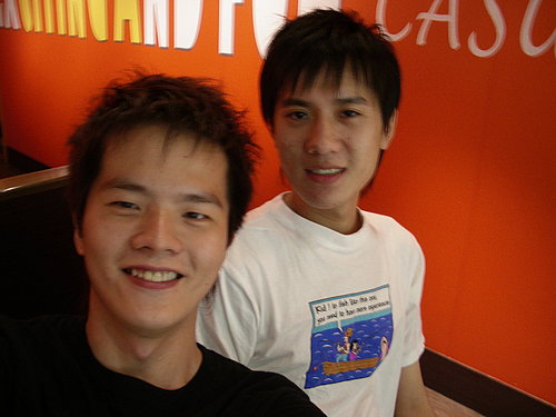 ap_20070707125603321.jpg
