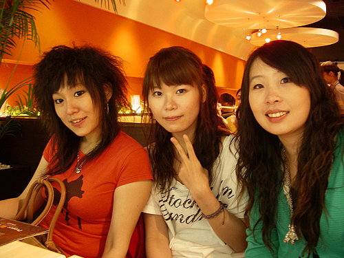 ap_20070707125611139.jpg