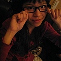Q~