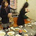 DSC03647.JPG