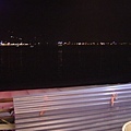 DSC03649.JPG