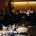 DSC03613.JPG