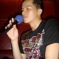 DSC03615.JPG