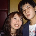 DSC03619.JPG