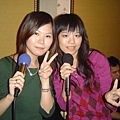 DSC03620.JPG