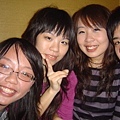 DSC03622.JPG