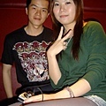 DSC03629.JPG
