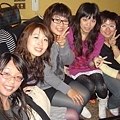 DSC03630.JPG