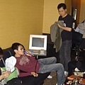 DSC03631.JPG