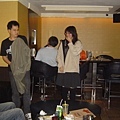 DSC03632.JPG