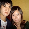 DSC03633.JPG