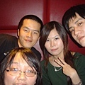 DSC03636.JPG