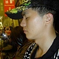 DSC03640.JPG