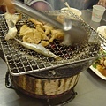 DSC03641.JPG