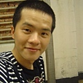 DSC03646.JPG