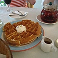 IMG_0204.JPG