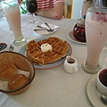 IMG_0205.JPG