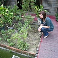 IMG_0209.JPG