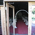 IMG_0210.JPG