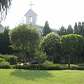 IMG_0215.JPG