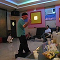IMG_0303.JPG