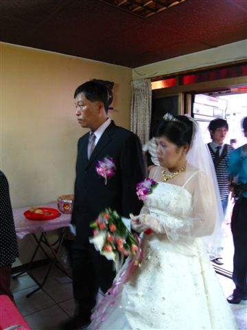 IMG_3890.JPG