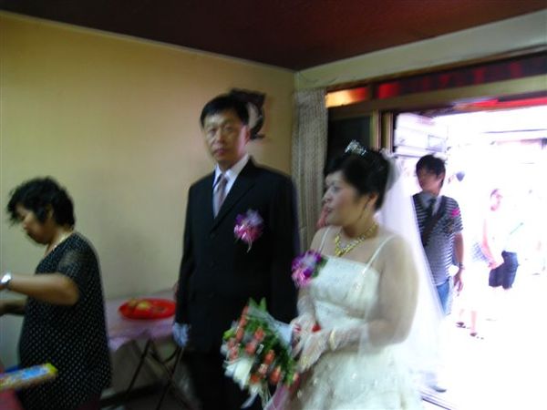 IMG_3891.JPG