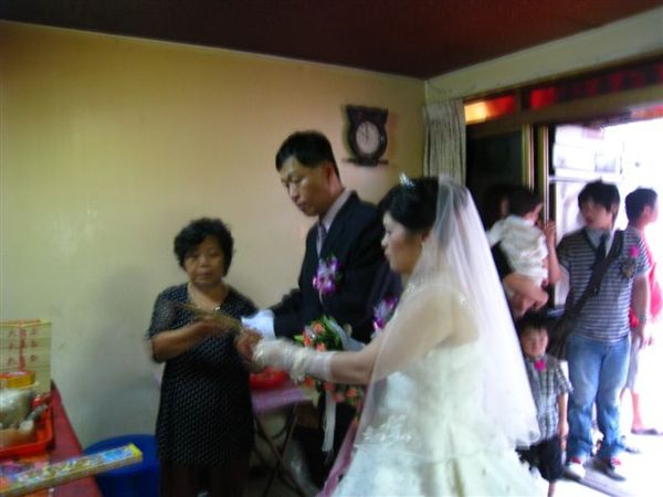 IMG_3893.JPG