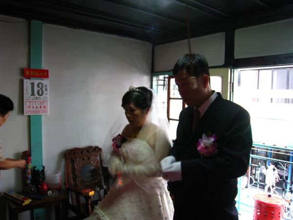 IMG_3894.JPG